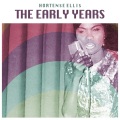 Hortense Ellis、Dave Ellingson、Kim Carnes - Unexpected Places
