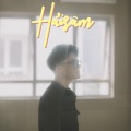 Hải Sâm、itsnk - Thôi Ra Vườn Nằm Cho Quen Với Mùi Đất (feat. Itsnk)