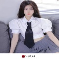 DJ-Toxic - Coco Jambo (DJ版)