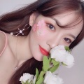 DJ寒冰 - 阿衣莫 (DJ版)