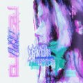 Leander - close to you