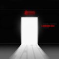 LATE - Andando solo (Explicit)