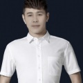刘钦杰 - 想起了亲爱的你-柔情版 (Live)