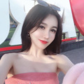DJ杨洋、顾清颜、何友、大辉哥 - 你这孩子要上天呐