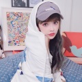 DJ杨洋、顾清颜、何友、大辉哥 - 人见人爱