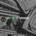 $wag Cat、Bizounce、Mystikal、The Neptunes - Shake It (Explicit)
