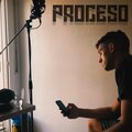 NAT - Proceso (Explicit)
