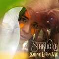 Patricia Starlight - Shine Upon Me