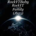 RockYTBaby、Dakid hbkmonty - Make a Way (Explicit)