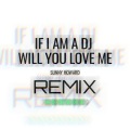 Sunny小豪 - MIDNIGHT DJ (remix: DJ)