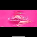 Nonchalant - Freestyle (Explicit)