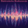Gerald Peklar、India - Opal Energy (High Energy Radio Mix)