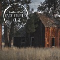 Back Country House