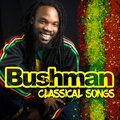 Classical Songs (Explicit)