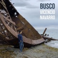 Vicencio Navarro - Somos