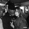 Eliburn、timbo、Junocho - amazing (feat. TIMBO & junocho)(Explicit)