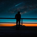 Marvin Matyka - goodbye