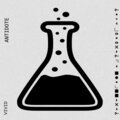 ViViD - Antidote