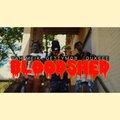 BloodShed (Explicit)