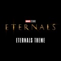 Eternals Theme (From 