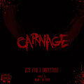 Smeetstyle、Ace FTW - Carnage (Explicit)