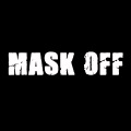 H'M - Mask Off (Explicit)