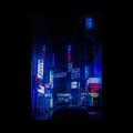 Bebi - Don't Tell Me You Love Me