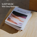 Study Music and Piano Music、Classical Music Station、Music For Sleeping - Om Meditation