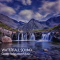 Yoga Music Playlist、Music For Your Dog、Yoga Music Reflections - Waterfall At Night