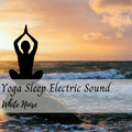 Kundalini、Yoga Music Spa、Meditation Simple - Industrial Dryer