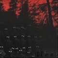 Dead Guys (Explicit)