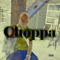 Kam Da Composer - Choppa (Explicit)