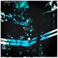 pvleblood、Krimson Graey - Quantum Suicide And Immortality (feat. Krimson Graey)