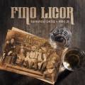 Fino Licor (Feat. Piso 21)