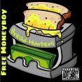 Mayday、MelloDaGod - ****Em (Explicit)