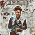 Richboy James、FUTURISTIC - Tell Me Again (feat. Futuristic)