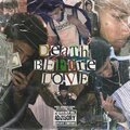 Jay Sle、Lil Trigga Blu、Yfc Prop、Big Ben - Leavin A Stain (Explicit)