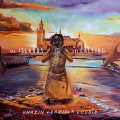 Khazin、Odd 18、Camilla - The Islands Are Calling
