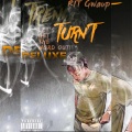 RIT Gwaup、Big Scoob - Hounds
