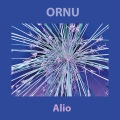 Ornu - Alisan