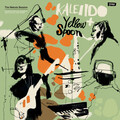 Yellow Spoon、KALEIIDO - Cuban Cigar
