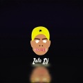 Zato DJ、Perro Primo、L-Gante、Zurdo、Luchiboy、DT. Bilardo - Mary