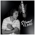 Stuart - Te Juro