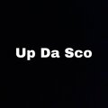 Knowxeno、FLACKQO - Up Da Sco