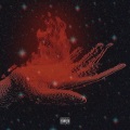 LUNAR WAY、PRXSXNT FXTURE - SHAME (Explicit)