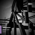 Detect Audio、Arnaud Le Texier、Antonio De Angelis - Minotaur