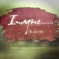 Sajid Khan - Imagine
