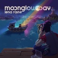 Welcome to Moonglow Bay