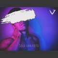 Solo una Foto (Explicit)