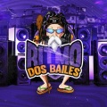 Dj KR1、DJ Luis、Dj Fury、MC Mn、RITMO DOS BAILES、DJ RENAN DA PR - Depois Que Toma Bala (Explicit)